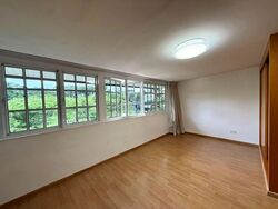 White House Park (D10), Detached #593545031